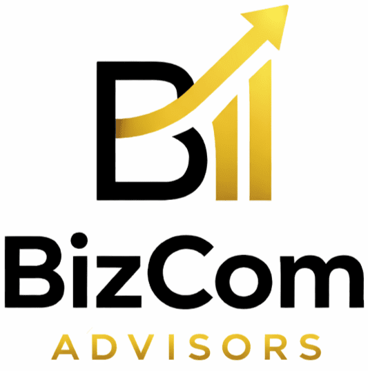 Law Firm Footer Logo